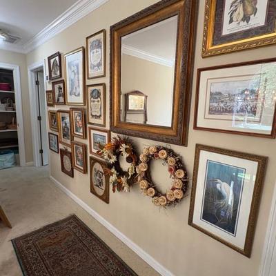 Sale Photo Thumbnail #64