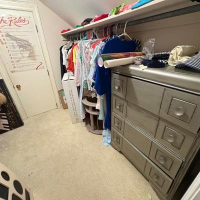 Sale Photo Thumbnail #76