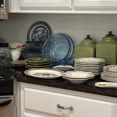 Sale Photo Thumbnail #41