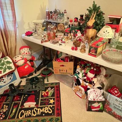 Sale Photo Thumbnail #82
