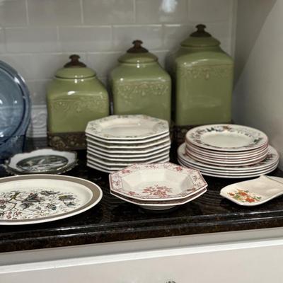 Sale Photo Thumbnail #45