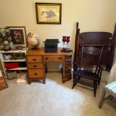 Sale Photo Thumbnail #93