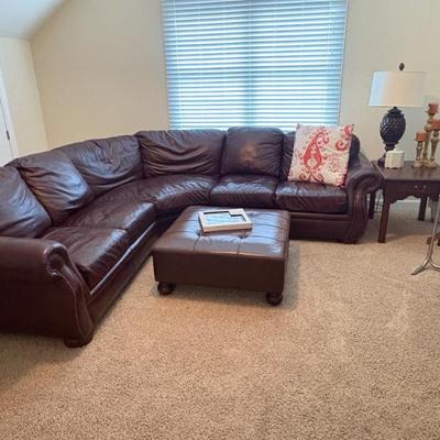 Sale Photo Thumbnail #89