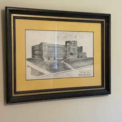 Sale Photo Thumbnail #60