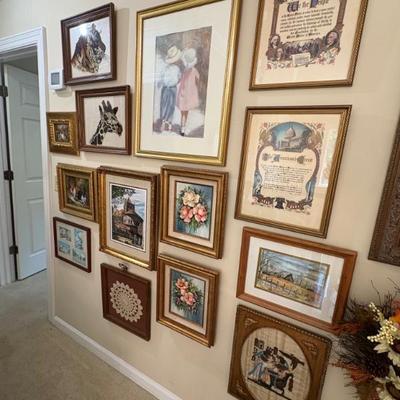 Sale Photo Thumbnail #63