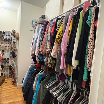 Sale Photo Thumbnail #49