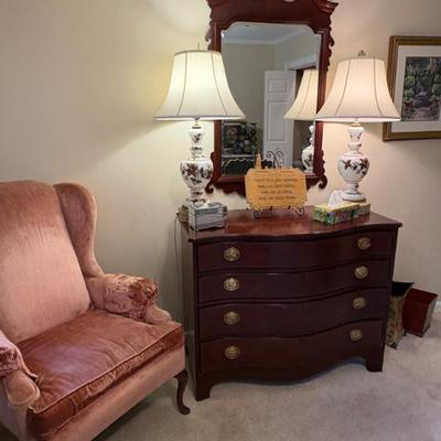 Sale Photo Thumbnail #97