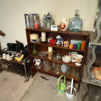 Sale Photo Thumbnail #115