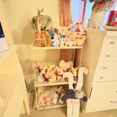 Sale Photo Thumbnail #81