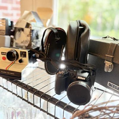 Sale Photo Thumbnail #33