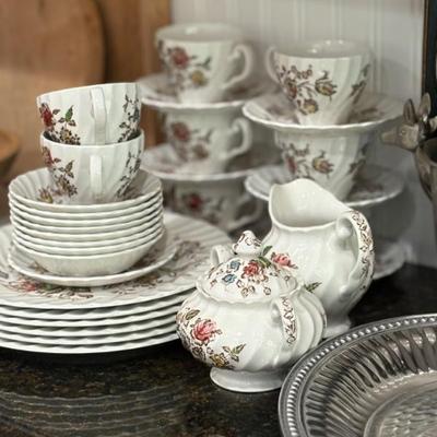 Sale Photo Thumbnail #38