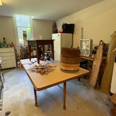 Sale Photo Thumbnail #105
