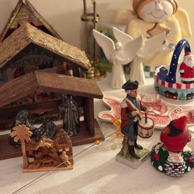 Sale Photo Thumbnail #83