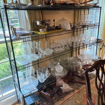 Sale Photo Thumbnail #26
