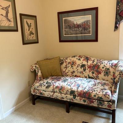 Sale Photo Thumbnail #66