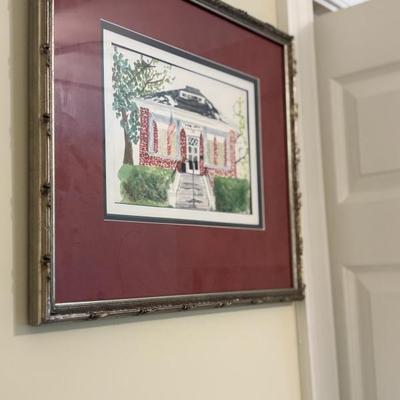 Sale Photo Thumbnail #62