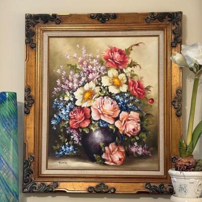Sale Photo Thumbnail #61