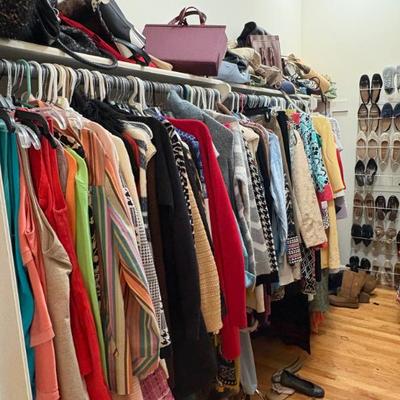 Sale Photo Thumbnail #50