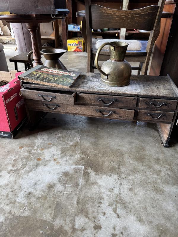 Sale Photo Thumbnail #15