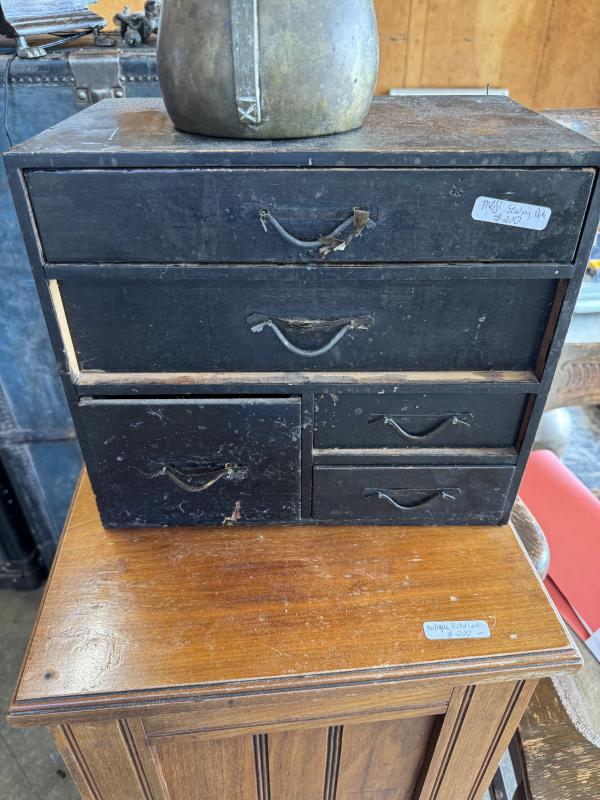 Sale Photo Thumbnail #20