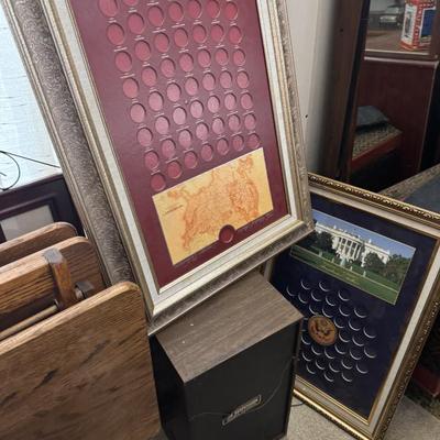 Sale Photo Thumbnail #129