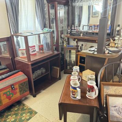 Sale Photo Thumbnail #134