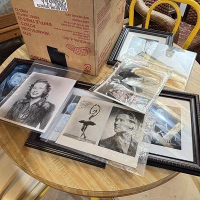 Sale Photo Thumbnail #116