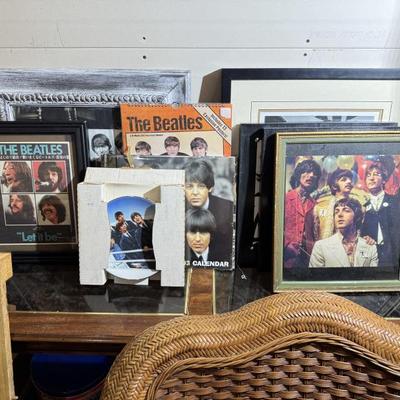 Sale Photo Thumbnail #114