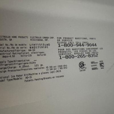 Sale Photo Thumbnail #161