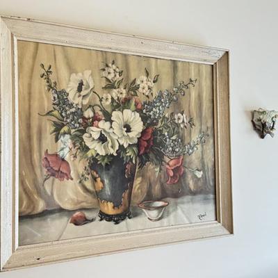 Sale Photo Thumbnail #44