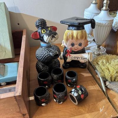 Sale Photo Thumbnail #78