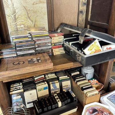 Sale Photo Thumbnail #67