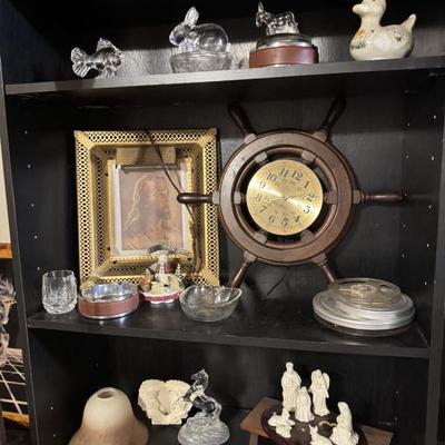 Sale Photo Thumbnail #149