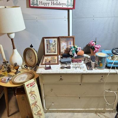 Sale Photo Thumbnail #83