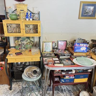 Sale Photo Thumbnail #66