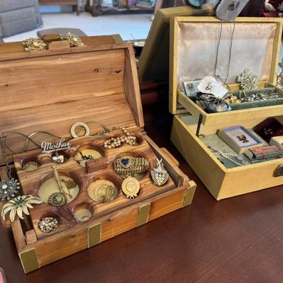 Sale Photo Thumbnail #34