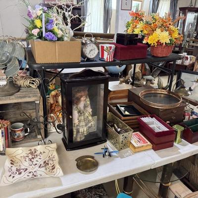 Sale Photo Thumbnail #118