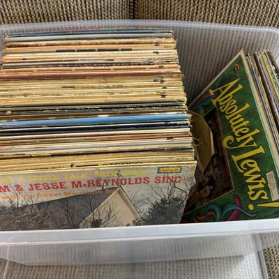Sale Photo Thumbnail #162