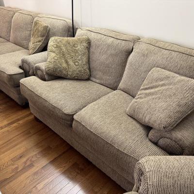 Sale Photo Thumbnail #52