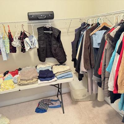 Sale Photo Thumbnail #49