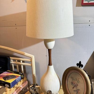 Sale Photo Thumbnail #85