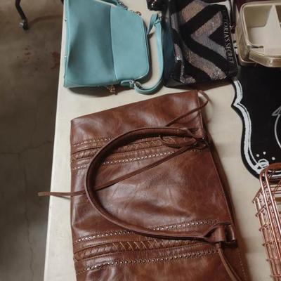 Sale Photo Thumbnail #31