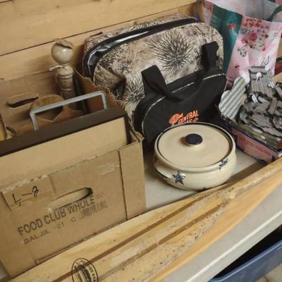 Sale Photo Thumbnail #51