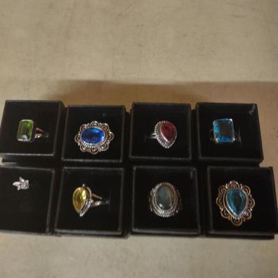 Sale Photo Thumbnail #33
