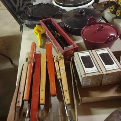 Sale Photo Thumbnail #54
