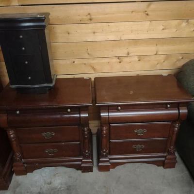 Sale Photo Thumbnail #32
