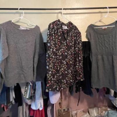 Sale Photo Thumbnail #92