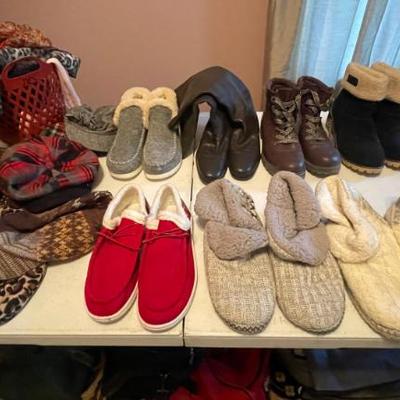 Sale Photo Thumbnail #85