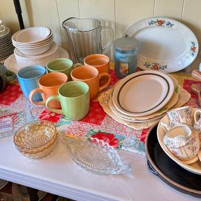 Sale Photo Thumbnail #117