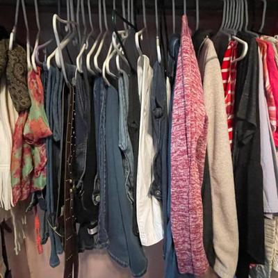 Sale Photo Thumbnail #88